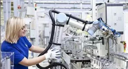 烏魯木齊企口實(shí)木運(yùn)動(dòng)地板大全