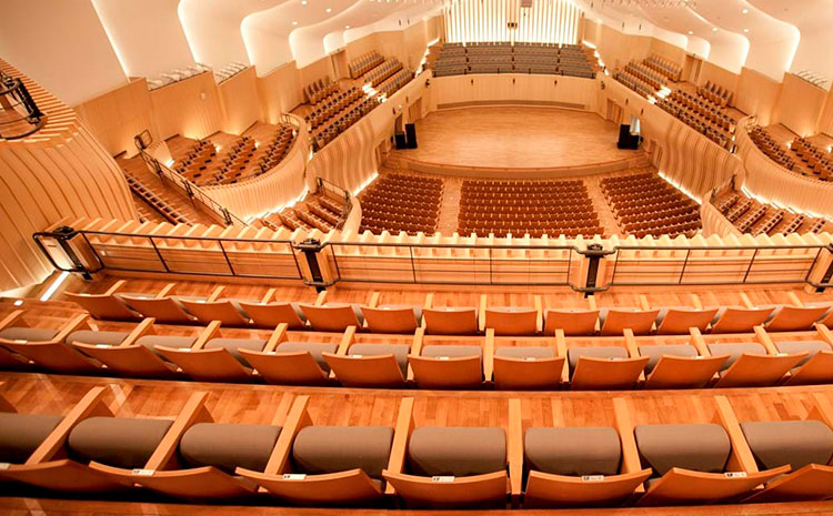 訓(xùn)練館體育木地板維護(hù)