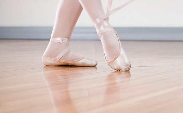 長春專用實木運動地板哪家專業