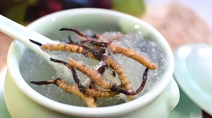 廣東專用體育木地板施工技術