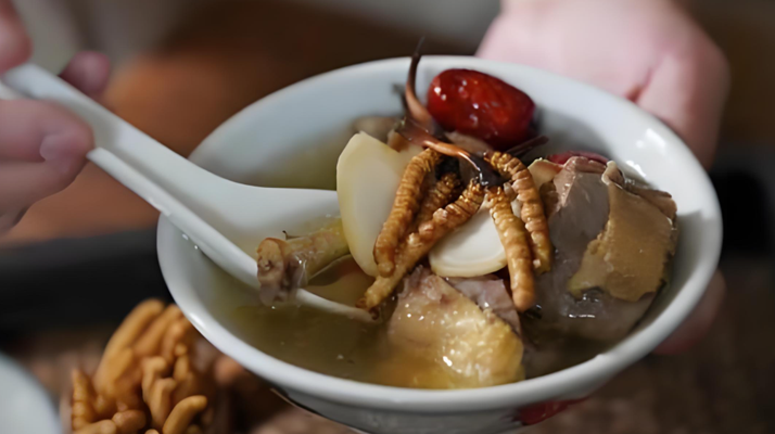 22厚體育館木地板結構