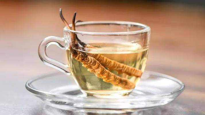 安徽專業體育木地板批發