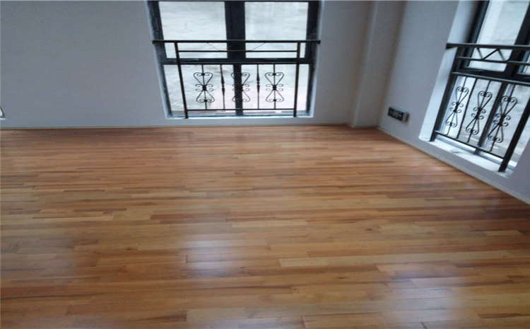 吉林實(shí)木運(yùn)動(dòng)地板哪個(gè)品牌好