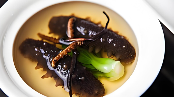 廣西楓木體育木地板牌子有哪些