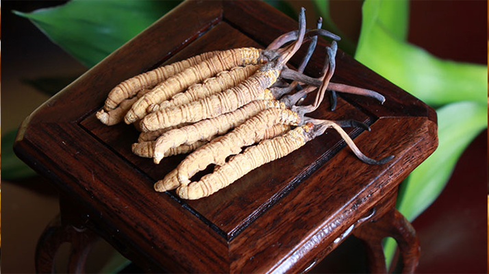 常用的舞蹈房木地板批發