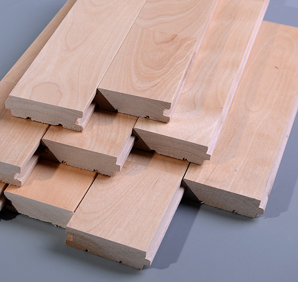 ��ľ�\�ӵذ�