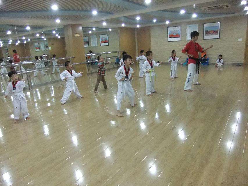 ��ȭ���ذ壬��ȭ���^ľ�ذ壬��ȭ���\(y��n)�ӵذ�