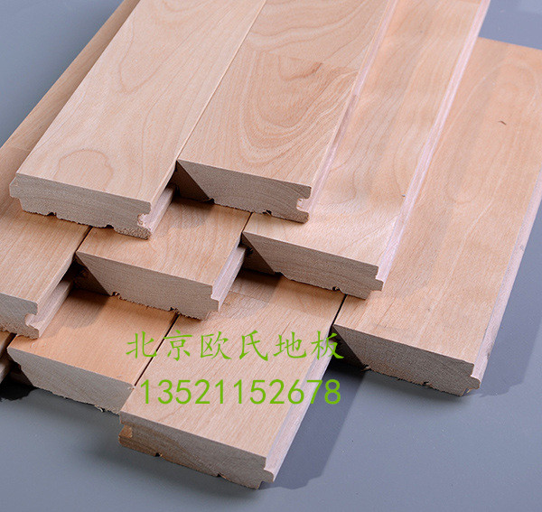 �W���w��ľ�ذ����ذ�N�