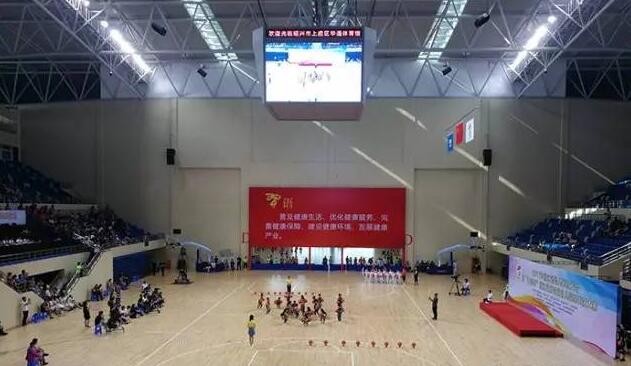 �҃��w���^�OӋ�����@�����ע������������͑���