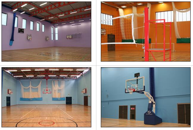 �w���^�ĉ��ڑ�(y��ng)ԓ�b�ʲô�ɫ��*�ã�