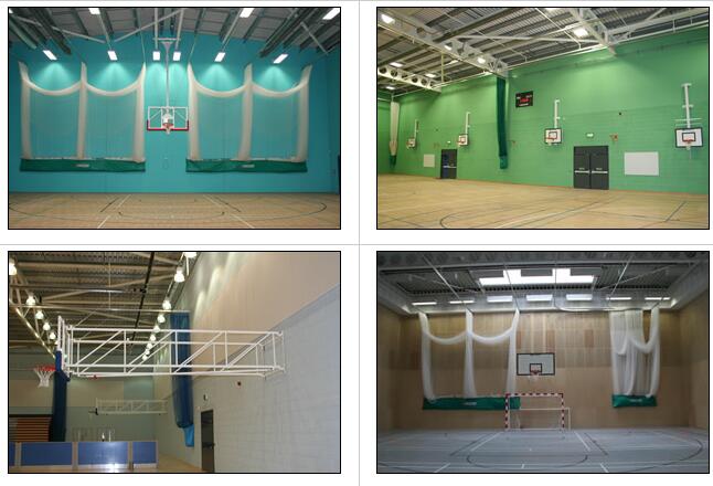 �w���^�ĉ��ڑ�(y��ng)ԓ�b�ʲô�ɫ��*����