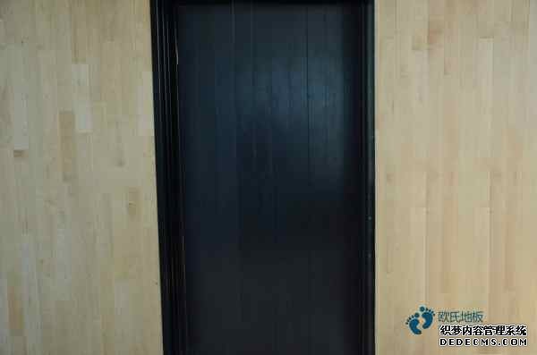 常見(jiàn)的籃球地板哪家專(zhuān)業(yè)