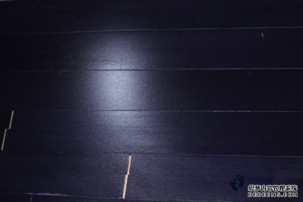 大型籃球?qū)嵞具\(yùn)動地板哪家便宜